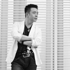 好久不见 (Cover 陈小霞)