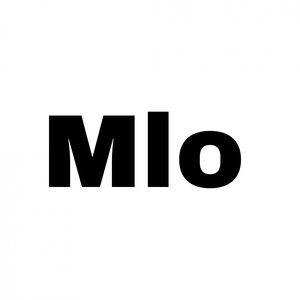 Mlocc