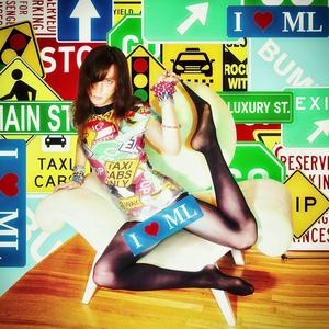 Oh Boy! (Kokio Remix)