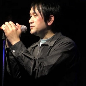 ハーブティ・デート