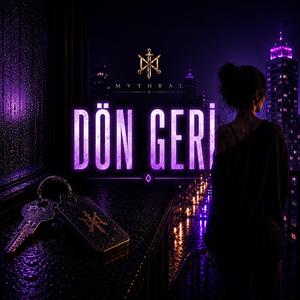 Dön Geri