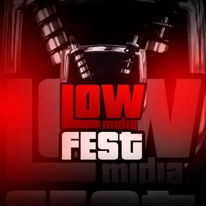 Low Mídia