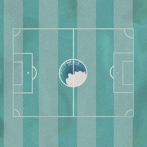 KICK OFF (Prod. S_ner)