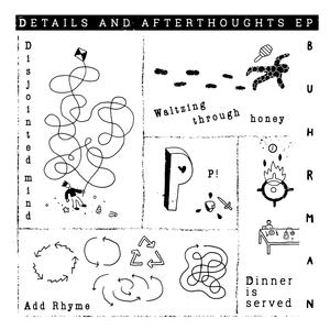 Waltzing Through Honey