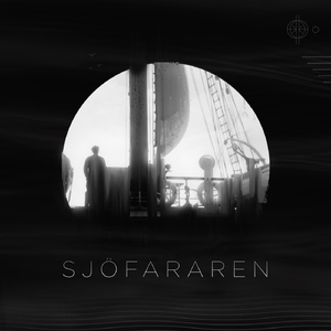 Sjöfararen