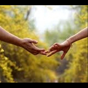 You Changed My Heart