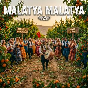 Malatya Malatya