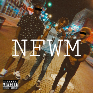 N.F.W.M.
