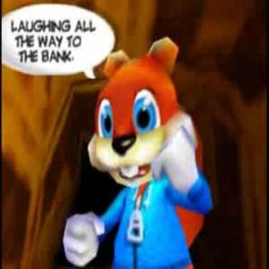 fasho ! (feat. hoshie star)