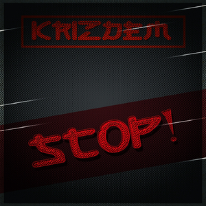 STOP! (DJ Maraach Remix)