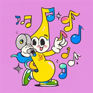 百灵鸟儿歌 青铜器儿歌旋律-青铜器《鼎》