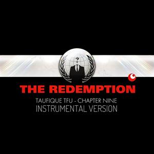 The Redemption (Instrumental)