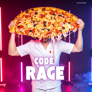 Clock-In and Shut-Up | RN Revolt