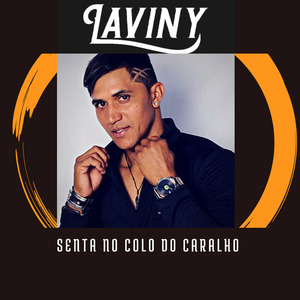 Senta no Colo do Caralho
