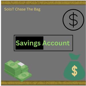 Savings Account