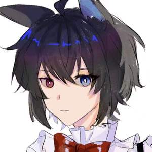 I really ∞（片段）