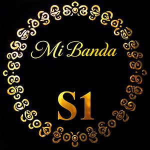 para que puedas sonreir de verdad