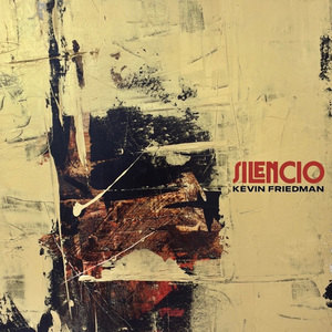 Silencio