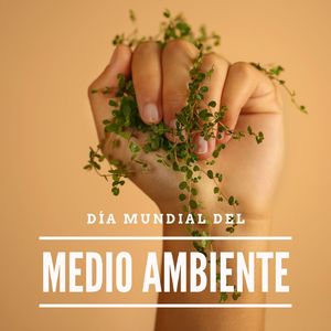 Biodiversidad