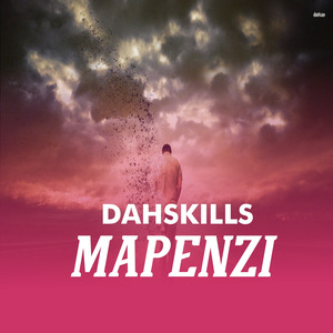 Mapenzi