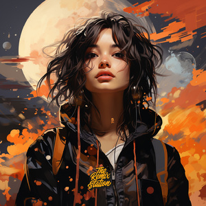 Chale Jaana Phir (Humko Tere Bina)