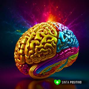 Expansão da Consciência