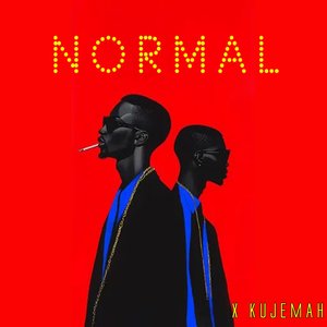 Normal