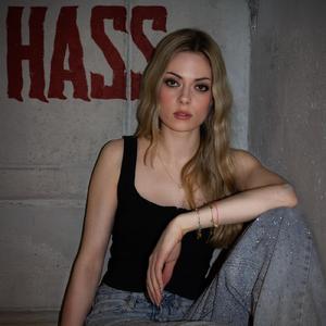 Hass