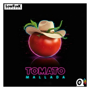 TOMATO