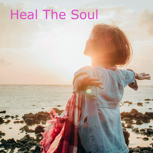 Heal The Soul
