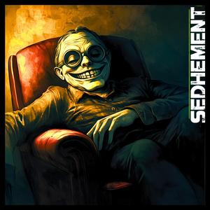Push Forawrd (Instrumental)