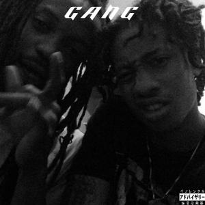 Gang