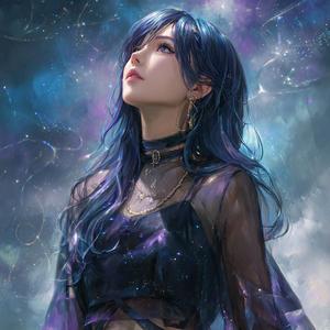 セツナにひとりぼっち