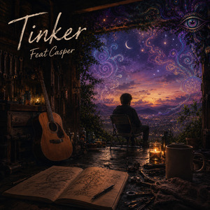 Tinker