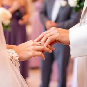 感谢遇见你 伴奏