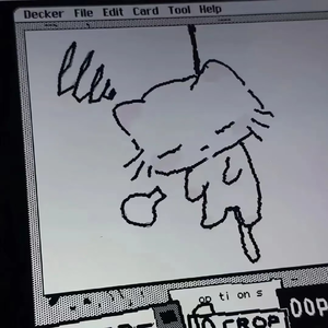 《未赶上的末班车》