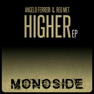 Please! (Someone) (Original Mix)