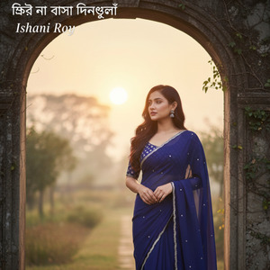ফিরে না আসা দিনগুলো