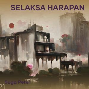 Selaksa Harapan