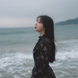 왜 또 생각나서 힘들게 해
