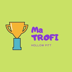 Ma Trofi