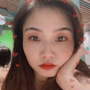 寂寞在唱歌-MM（翻自 阿桑）