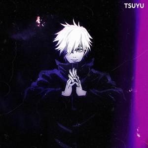 Gojo Satoru Hollow Purple Theme "Jujutsu Kaisen" | Phonk