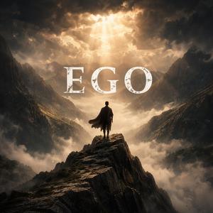 Ego