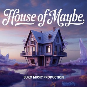House of Maybe