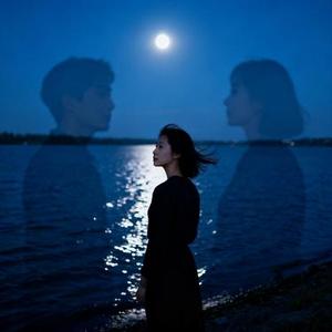 后悔一遍又痛苦一遍 (面包. Remix)