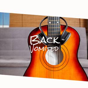 Aught Capitalisation