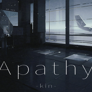 月光下的爱之旅