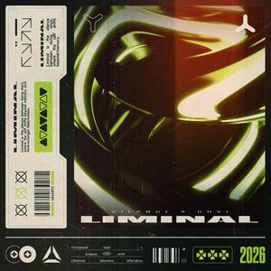 LIMINAL