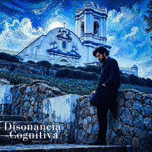 Disonancia cognitiva